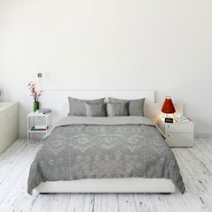 Plachi Bedspreads - PB06