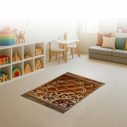 Prayer Mat – Kids Series PMBS-2115-P 22