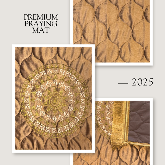 PS | PPM-015