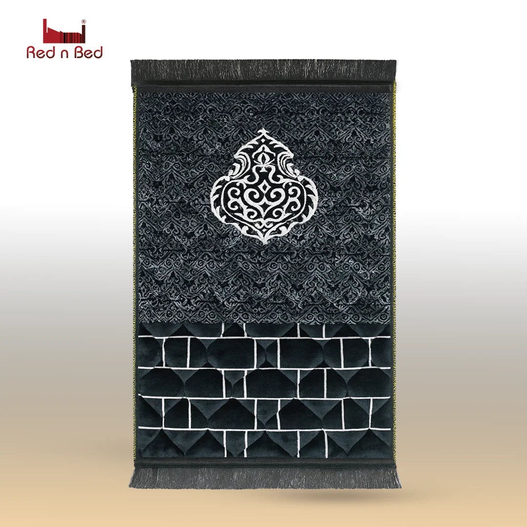 Ghilaf e Kaaba  - Lite