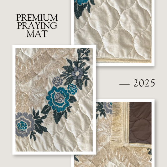 PS | PPM-020