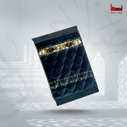 Prayer Mat – Kids Series PMBS-2117-H 13