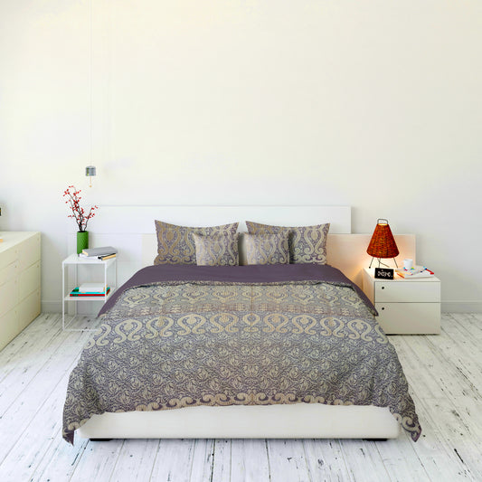 Plachi Bedspreads - PB07