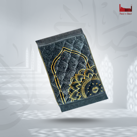 Prayer Mat – Kids Series PMBS-2115-D 14