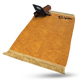 Customize Prayer Mat - CPM