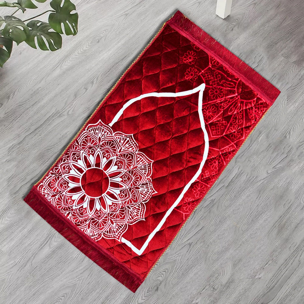 Bundle 1 - 3 x Budget Series Prayer Mats