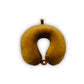 ADULT NECK PILLOW - 1005-K 05