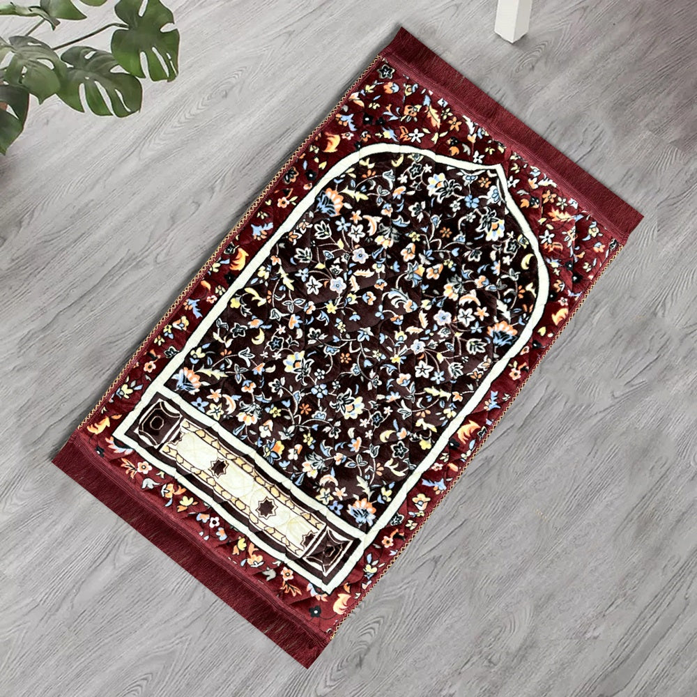 Bundle 1 - 3 x Budget Series Prayer Mats