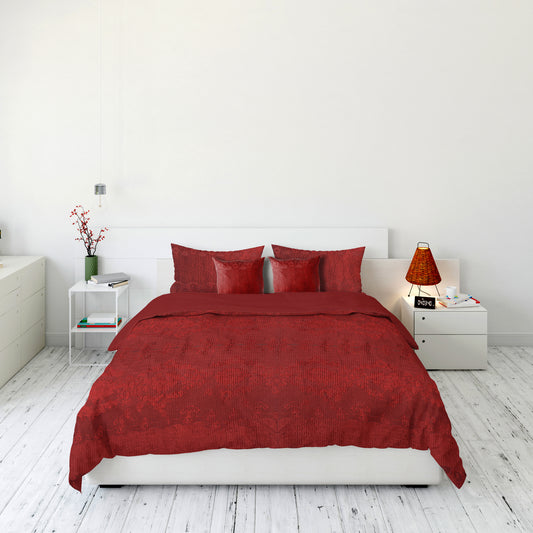 Plachi Bedspreads - PB09