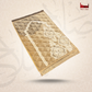 LITE SERIES PRAYER MAT BUNDLE HAJJ DEAL 10 PIECES