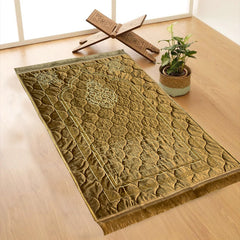 Premium Prayer Mat 009