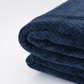 FLEECE PARADISE BLANKET 005