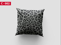 Classical Cushions - CC02