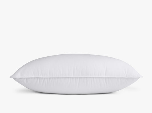 Compress Pillow