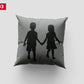 Classical Cushions - CC03