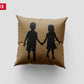 Classical Cushions - CC03