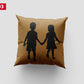Classical Cushions - CC03