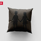 Classical Cushions - CC03
