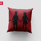 Classical Cushions - CC03