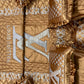 Gold LV Designs - Mustered