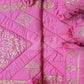 Cotton Motive Bunch Bridal Set (9 Pcs) - 006