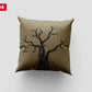 Silver Cushions - SC01