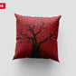 Silver Cushions - SC01
