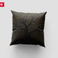 Silver Cushions - SC01