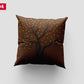 Silver Cushions - SC01