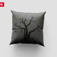Silver Cushions - SC01