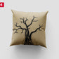 Silver Cushions - SC01