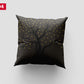 Silver Cushions - SC01