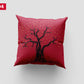 Platinum Cushions