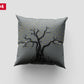 Platinum Cushions