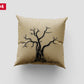 Platinum Cushions