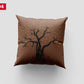 Platinum Cushions