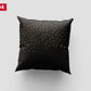 Platinum Cushions