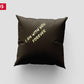Gold Cushions - 02