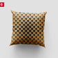 Classical Cushions - CC04
