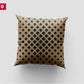 Classical Cushions - CC04