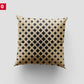 Classical Cushions - CC04