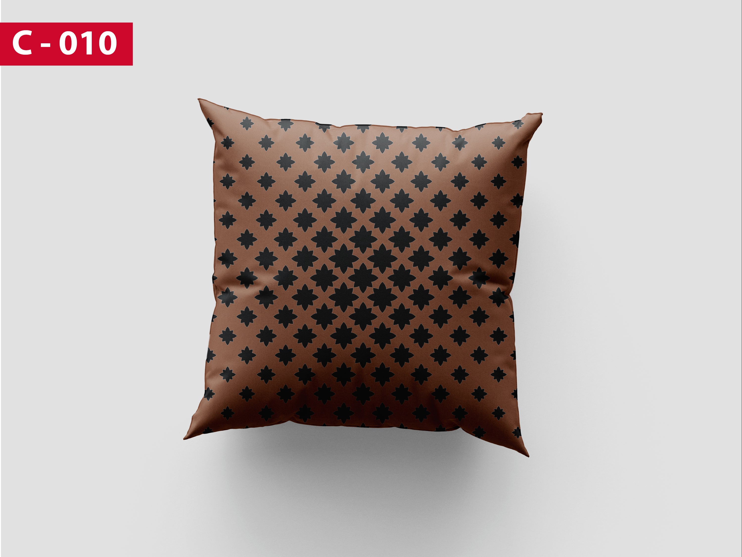 Classical Cushions - CC04