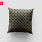 Classical Cushions - CC04