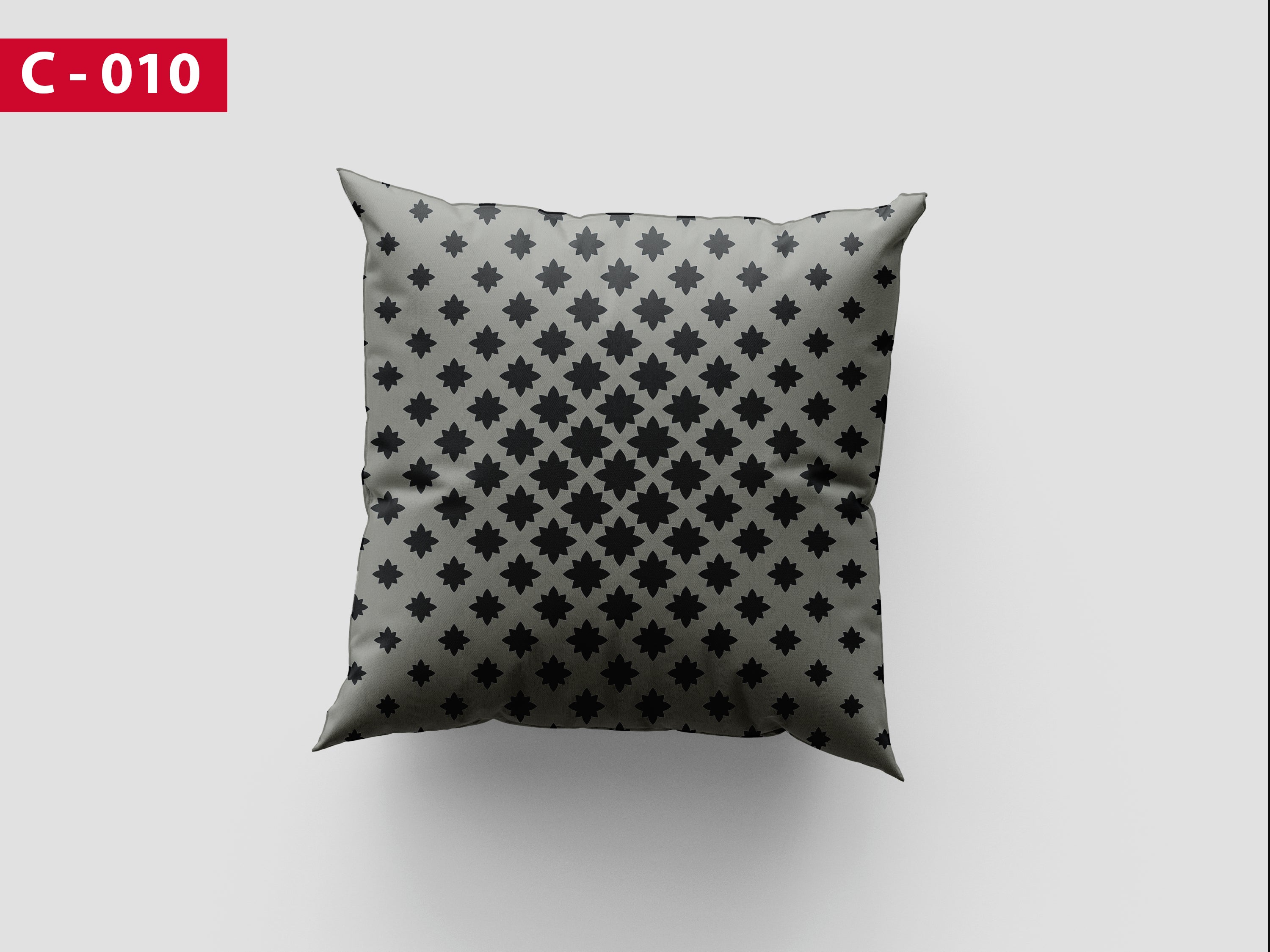 Classical Cushions - CC04