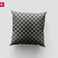 Classical Cushions - CC04