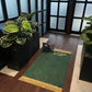 Customize Prayer Mat - CPM