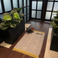 Customize Prayer Mat - CPM
