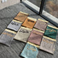 Customize Prayer Mat - CPM
