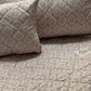 Sand Leaf - Pure Nest 6 in 1