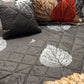 Autumn Noir - Pure Nest 6 in 1